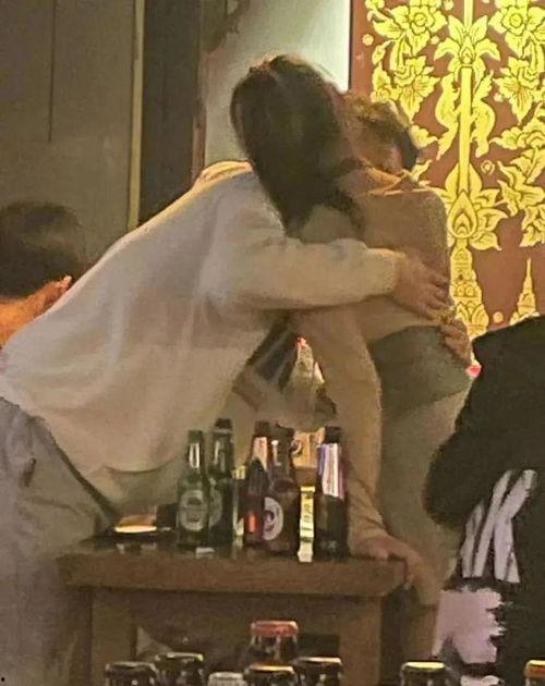 吃瓜把人打傻了视频,瓜也能这么危险？