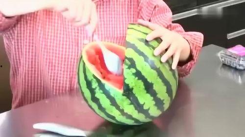 吃瓜专业视频,带你领略幕后花絮与趣味瞬间