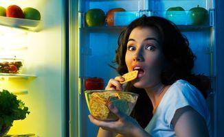 秃崽吃瓜视频链接,揭秘网络热点背后的真相