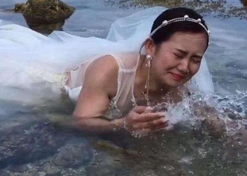 连云港新娘吃瓜视频下载,下载热潮席卷网络