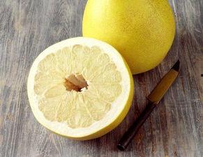 最新柚子吃瓜视频,揭秘娱乐圈幕后真相，带你领略明星真实生活