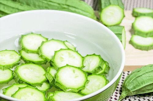 秋瓜煮不熟可以吃吗视频,美味依旧的秘密解析
