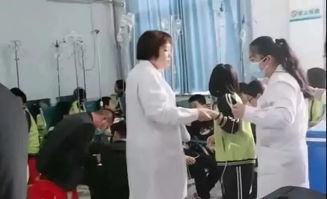 滨州老师吃瓜事件视频,一场网络风波引发的道德争议