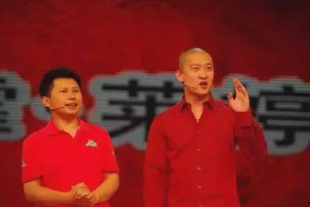 博乐市吃瓜事件始末视频,一场引发热议的网络风波始末