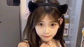 桑植吃瓜所有视频大全最新,最新视频大全精彩回顾