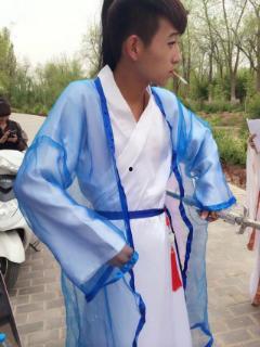 给古人直播吃瓜视频