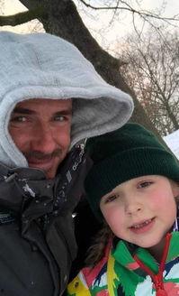 小七吃瓜视频,揭秘娱乐圈最新热点事件