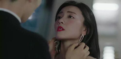 安娜吃瓜视频文案,娱乐圈幕后真相大曝光