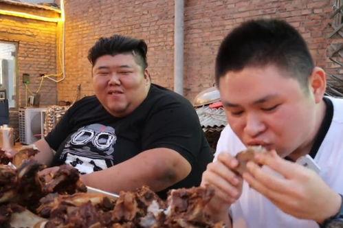 重庆摄影师吃瓜视频,一场视觉盛宴的美食之旅