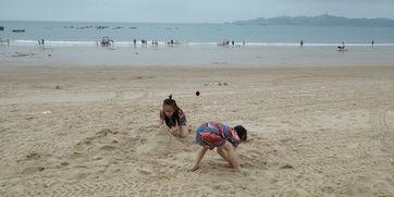 福建平潭吃瓜事件视频,一场引发热议的网络狂欢