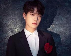 魏大勋综艺吃瓜视频,笑料百出引网友热议