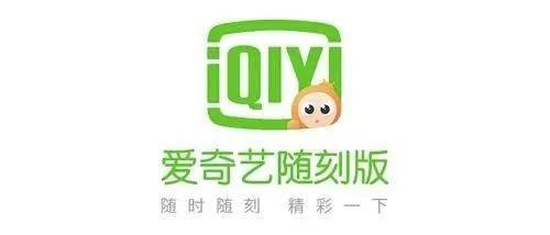 吃瓜成果视频在线观看网站,在线观看吃瓜成果，畅享娱乐盛宴