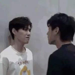 演员吃瓜视频,演员吃瓜视频背后的故事