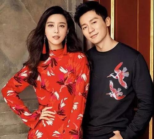 泰国明星跳舞吃瓜视频,搞笑瞬间引网友热议