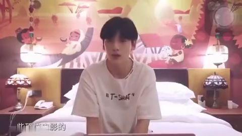 新婚吃瓜视频大全集,新婚吃瓜视频大全集精彩回顾
