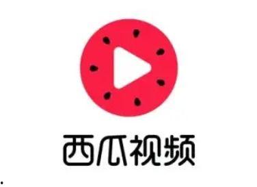 吃瓜视频激发灵感,吃瓜群众视角下的娱乐圈风云录
