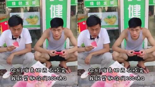 不一样的吃瓜视频,不一样的吃瓜视频大揭秘