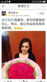 吃瓜人的下场视频在哪看,揭秘“吃瓜人下场视频”观看途径