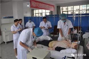 武邑县医院吃瓜事件视频,视频揭露惊人内幕