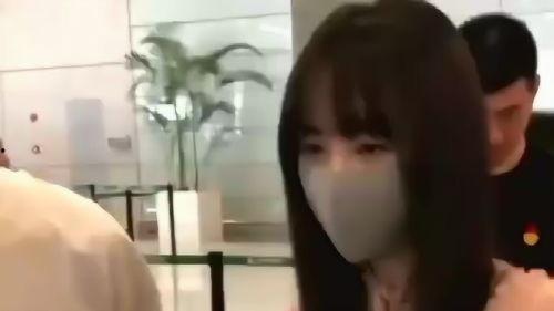 吃瓜情侣分手视频播放全集,视频全集深度解析