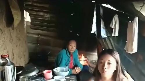 缅甸女吃瓜视频大全,揭秘东南亚网络文化新现象