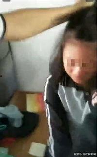 南宁霸凌吃瓜事件视频,校园暴力视频引发社会关注