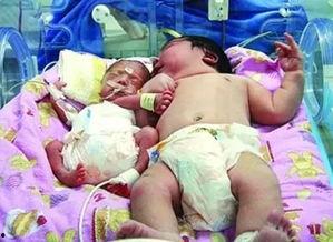 巨婴下播吃瓜视频,揭秘吃瓜群众的狂欢时刻