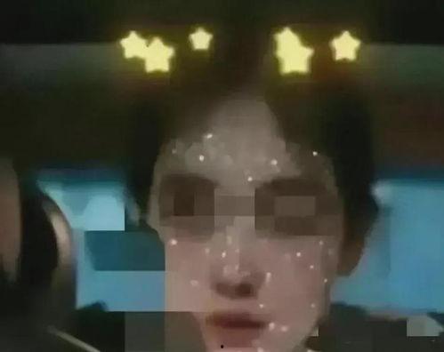 女子吃瓜旅游被骗视频曝光,视频曝光揭露旅游陷阱