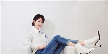 快乐吃瓜杨紫视频,趣味横生视频引网友热议