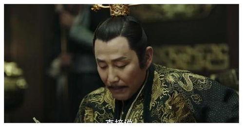 二皇子太子吃瓜视频