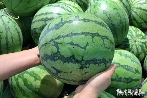 郓城老庙黄金吃瓜视频,揭秘黄金市场背后的惊人真相