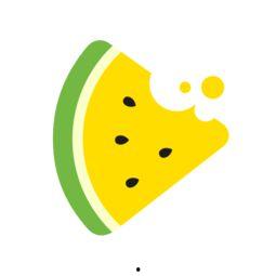 最快的吃瓜视频,揭秘最快吃瓜视频背后的惊人秘密