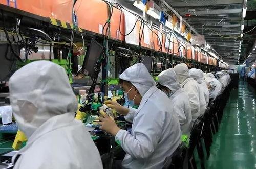 郑州富士康吃瓜事件视频