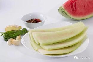 西瓜视频正宗吃瓜,正宗吃瓜指南，解锁夏日清凉新姿势