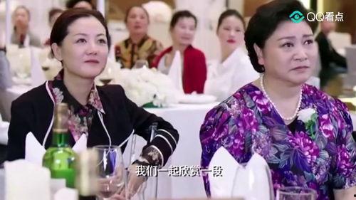 南京新娘吃瓜视频播放全集,揭秘幕后真相，全网热议事件全记录  第3张