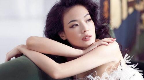 舒淇吃瓜图片大全视频,太可爱了！  第2张