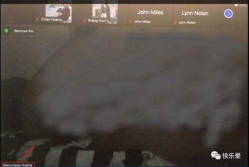 燕山吃瓜事件视频全集免费,揭秘视频全集背后的惊人真相  第3张