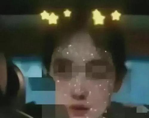 温州瑞安吃瓜事件视频播放,视频曝光引发网友热议  第3张